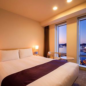 Standard Double Room Bay View Non-Smoking